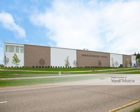 Source URL: https://cdnsc.rentcafe.com/dmslivecafe/3/1455259/1455259-1-5.jpg?width=-1&height=385&quality=80