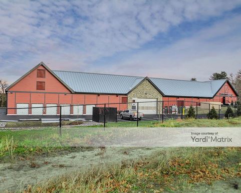 Source URL: https://cdnsc.rentcafe.com/dmslivecafe/3/1455261/1455261-1-2.jpg?width=-1&height=385&quality=80