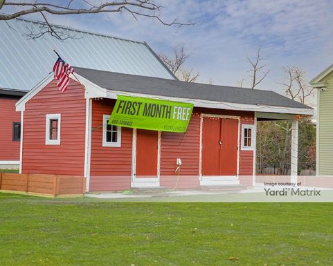 Source URL: https://cdnsc.rentcafe.com/dmslivecafe/3/1455261/1455261-1-3.jpg?width=-1&height=385&quality=80