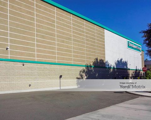 Source URL: https://cdnsc.rentcafe.com/dmslivecafe/3/1455264/1455264-1-2.jpg?width=-1&height=385&quality=80