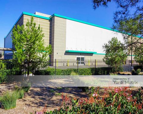 Source URL: https://cdnsc.rentcafe.com/dmslivecafe/3/1455264/1455264-1-3.jpg?width=-1&height=385&quality=80