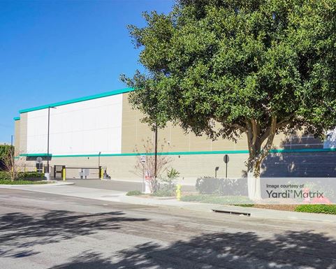 Source URL: https://cdnsc.rentcafe.com/dmslivecafe/3/1455264/1455264-1-4.jpg?width=-1&height=385&quality=80