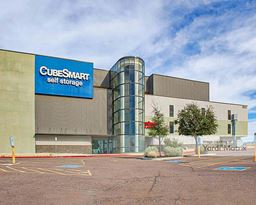 Image for Sure Thing! Storage - 9809 North Metro Pkwy West, Phoenix, AZ