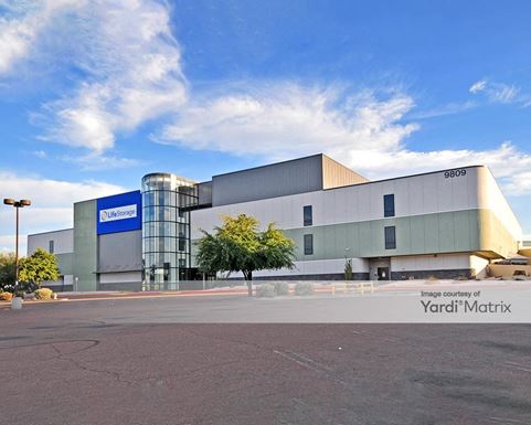 Source URL: https://cdnsc.rentcafe.com/dmslivecafe/3/1455266/1455266-1-2.jpg?width=-1&height=385&quality=80