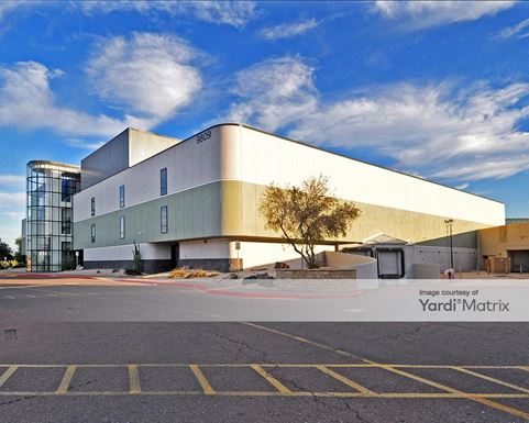 Source URL: https://cdnsc.rentcafe.com/dmslivecafe/3/1455266/1455266-1-3.jpg?width=-1&height=385&quality=80