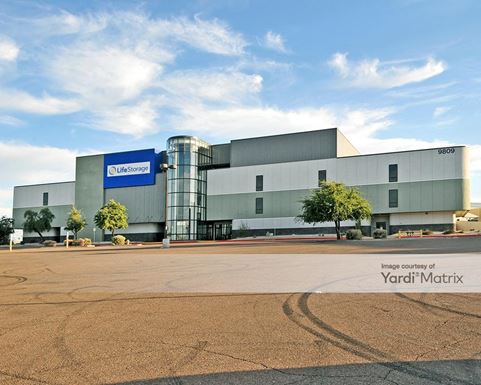 Source URL: https://cdnsc.rentcafe.com/dmslivecafe/3/1455266/1455266-1-4.jpg?width=-1&height=385&quality=80