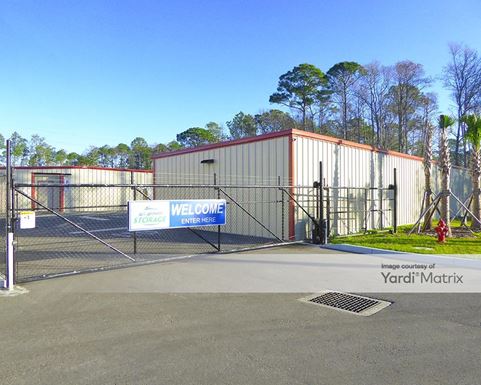 Source URL: https://cdnsc.rentcafe.com/dmslivecafe/3/1455267/1455267-1-2.jpg?width=-1&height=385&quality=80