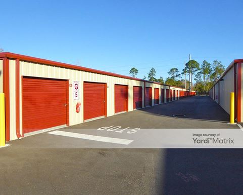 Source URL: https://cdnsc.rentcafe.com/dmslivecafe/3/1455267/1455267-1-3.jpg?width=-1&height=385&quality=80