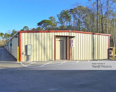 Source URL: https://cdnsc.rentcafe.com/dmslivecafe/3/1455267/1455267-1-4.jpg?width=-1&height=385&quality=80