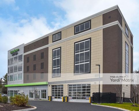 Source URL: https://cdnsc.rentcafe.com/dmslivecafe/3/1455268/1455268-1-2.jpg?width=-1&height=385&quality=80