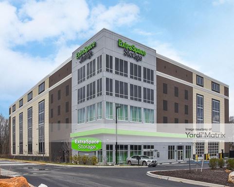 Source URL: https://cdnsc.rentcafe.com/dmslivecafe/3/1455268/1455268-1-3.jpg?width=-1&height=385&quality=80