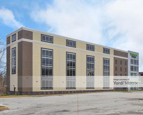 Source URL: https://cdnsc.rentcafe.com/dmslivecafe/3/1455268/1455268-1-4.jpg?width=-1&height=385&quality=80