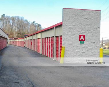 Image for Chapman Storage - 111 East Hendron Chapel Road, Knoxville, TN