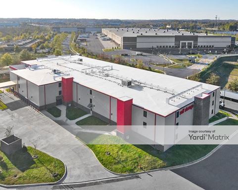 Source URL: https://cdnsc.rentcafe.com/dmslivecafe/3/1455270/1455270-1-2.jpg?width=-1&height=385&quality=80