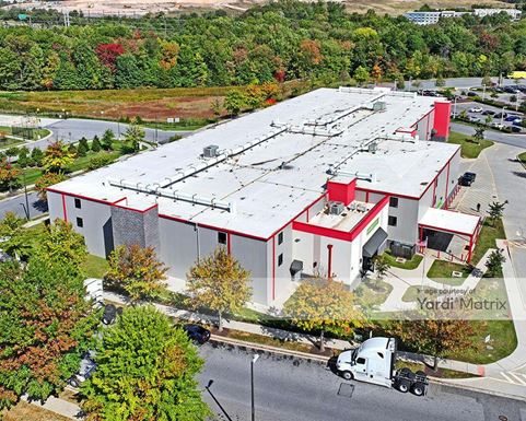 Source URL: https://cdnsc.rentcafe.com/dmslivecafe/3/1455270/1455270-1-3.jpg?width=-1&height=385&quality=80