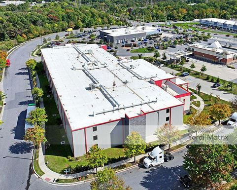 Source URL: https://cdnsc.rentcafe.com/dmslivecafe/3/1455270/1455270-1-4.jpg?width=-1&height=385&quality=80