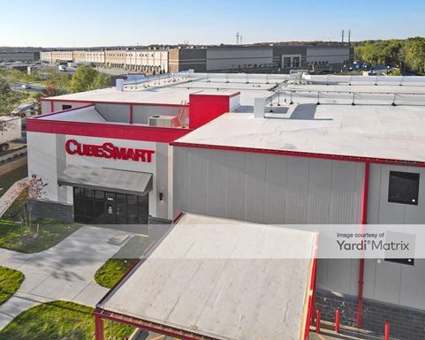 Source URL: https://cdnsc.rentcafe.com/dmslivecafe/3/1455270/1455270-1-5.jpg?width=-1&height=385&quality=80