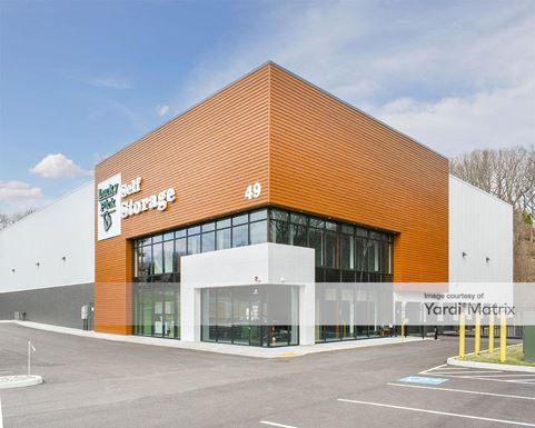 Source URL: https://cdnsc.rentcafe.com/dmslivecafe/3/1455271/1455271-1-3.jpg?width=-1&height=385&quality=80