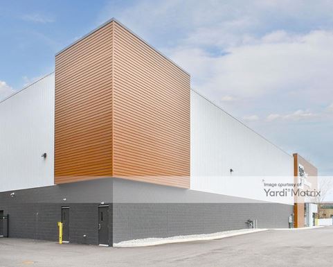 Source URL: https://cdnsc.rentcafe.com/dmslivecafe/3/1455271/1455271-1-4.jpg?width=-1&height=385&quality=80