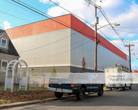 Source URL: https://cdnsc.rentcafe.com/dmslivecafe/3/1455272/1455272-1-2.jpg?width=-1&height=385&quality=80