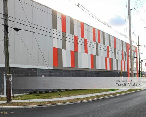 Source URL: https://cdnsc.rentcafe.com/dmslivecafe/3/1455272/1455272-1-3.jpg?width=-1&height=385&quality=80