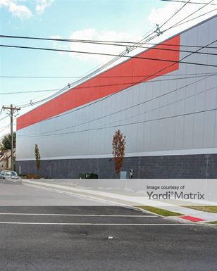 Source URL: https://cdnsc.rentcafe.com/dmslivecafe/3/1455272/1455272-1-4.jpg?width=-1&height=385&quality=80