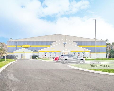 Source URL: https://cdnsc.rentcafe.com/dmslivecafe/3/1455274/1455274-1-2.jpg?width=-1&height=385&quality=80