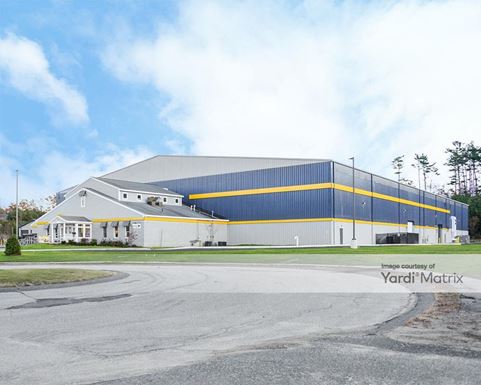 Source URL: https://cdnsc.rentcafe.com/dmslivecafe/3/1455274/1455274-1-3.jpg?width=-1&height=385&quality=80