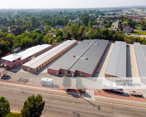 Source URL: https://cdnsc.rentcafe.com/dmslivecafe/3/1455276/1455276-1-2.jpg?width=-1&height=385&quality=80