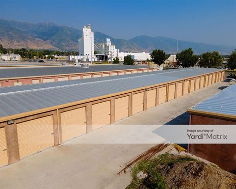 Source URL: https://cdnsc.rentcafe.com/dmslivecafe/3/1455276/1455276-1-3.jpg?width=-1&height=385&quality=80