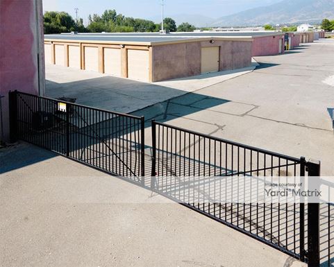 Source URL: https://cdnsc.rentcafe.com/dmslivecafe/3/1455276/1455276-1-4.jpg?width=-1&height=385&quality=80