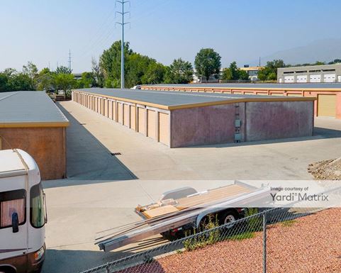 Source URL: https://cdnsc.rentcafe.com/dmslivecafe/3/1455276/1455276-1-5.jpg?width=-1&height=385&quality=80