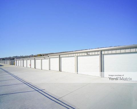 Source URL: https://cdnsc.rentcafe.com/dmslivecafe/3/1455277/1455277-1-2.jpg?width=-1&height=385&quality=80