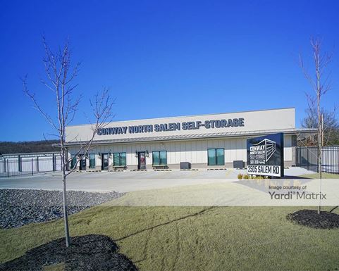 Source URL: https://cdnsc.rentcafe.com/dmslivecafe/3/1455277/1455277-1-3.jpg?width=-1&height=385&quality=80