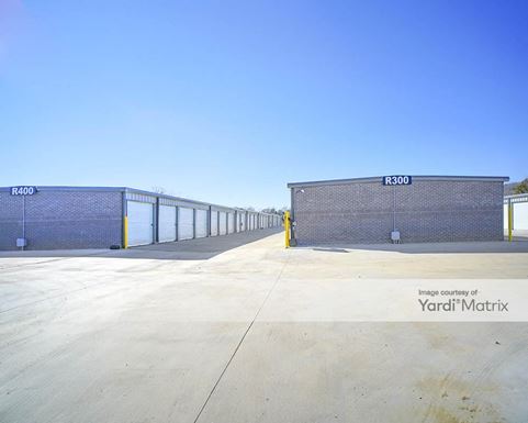 Source URL: https://cdnsc.rentcafe.com/dmslivecafe/3/1455277/1455277-1-4.jpg?width=-1&height=385&quality=80