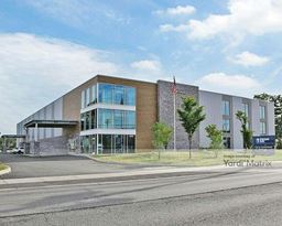Image for Prime Storage - 1653 Central Avenue, Albany, NY