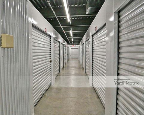 Source URL: https://cdnsc.rentcafe.com/dmslivecafe/3/1455279/1455279-1-5.jpg?width=-1&height=385&quality=80