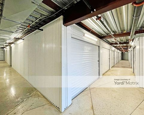 Source URL: https://cdnsc.rentcafe.com/dmslivecafe/3/1455283/1455283-1-3.jpg?width=-1&height=385&quality=80