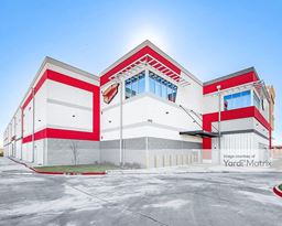 Image for Public Storage - 4415 Dale Earnhardt Way, Roanoke, TX