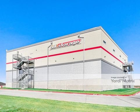 Source URL: https://cdnsc.rentcafe.com/dmslivecafe/3/1455284/1455284-1-2.jpg?width=-1&height=385&quality=80