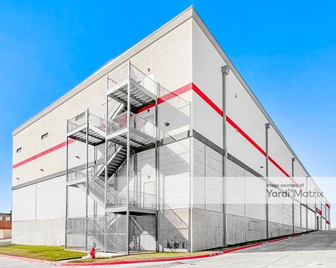 Source URL: https://cdnsc.rentcafe.com/dmslivecafe/3/1455284/1455284-1-3.jpg?width=-1&height=385&quality=80