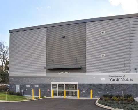 Source URL: https://cdnsc.rentcafe.com/dmslivecafe/3/1455285/1455285-1-4.jpg?width=-1&height=385&quality=80