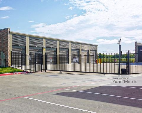 Source URL: https://cdnsc.rentcafe.com/dmslivecafe/3/1455286/1455286-1-2.jpg?width=-1&height=385&quality=80