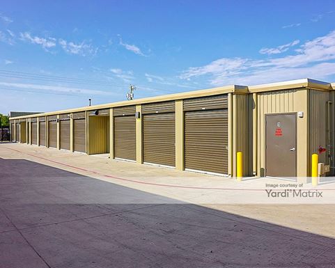 Source URL: https://cdnsc.rentcafe.com/dmslivecafe/3/1455286/1455286-1-3.jpg?width=-1&height=385&quality=80