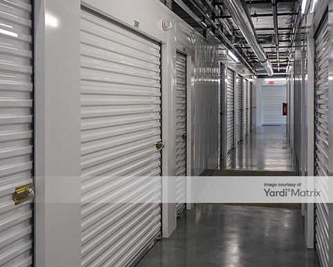 Source URL: https://cdnsc.rentcafe.com/dmslivecafe/3/1455286/1455286-1-4.jpg?width=-1&height=385&quality=80