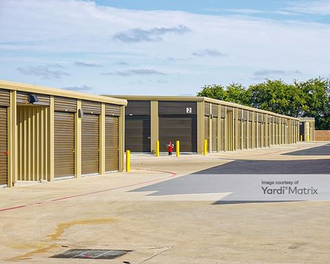 Source URL: https://cdnsc.rentcafe.com/dmslivecafe/3/1455286/1455286-1-6.jpg?width=-1&height=385&quality=80