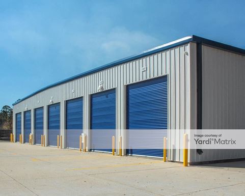 Source URL: https://cdnsc.rentcafe.com/dmslivecafe/3/1455287/1455287-1-2.jpg?width=-1&height=385&quality=80