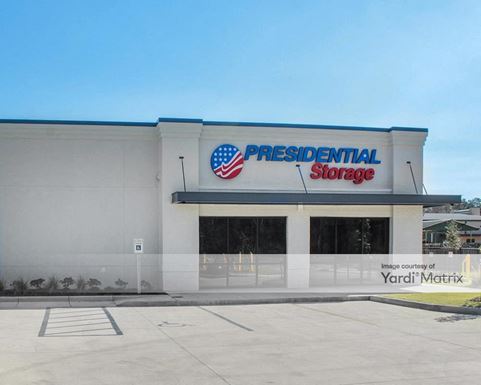 Source URL: https://cdnsc.rentcafe.com/dmslivecafe/3/1455287/1455287-1-3.jpg?width=-1&height=385&quality=80