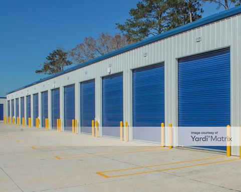 Source URL: https://cdnsc.rentcafe.com/dmslivecafe/3/1455287/1455287-1-4.jpg?width=-1&height=385&quality=80