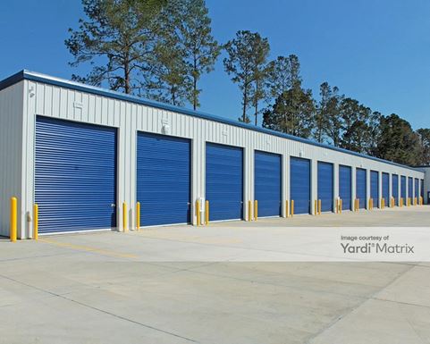 Source URL: https://cdnsc.rentcafe.com/dmslivecafe/3/1455287/1455287-1-5.jpg?width=-1&height=385&quality=80